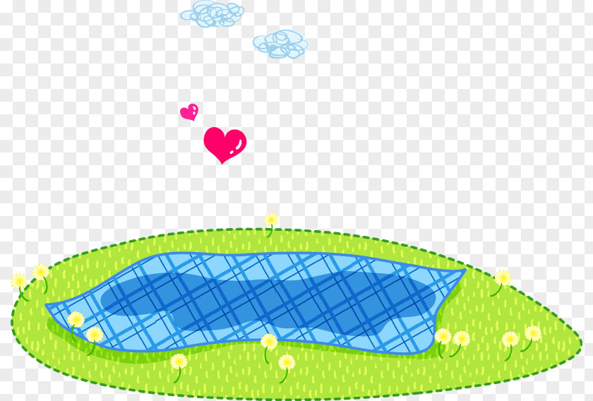 Love Grass Meal Cloth Vector Euclidean Clip Art PNG