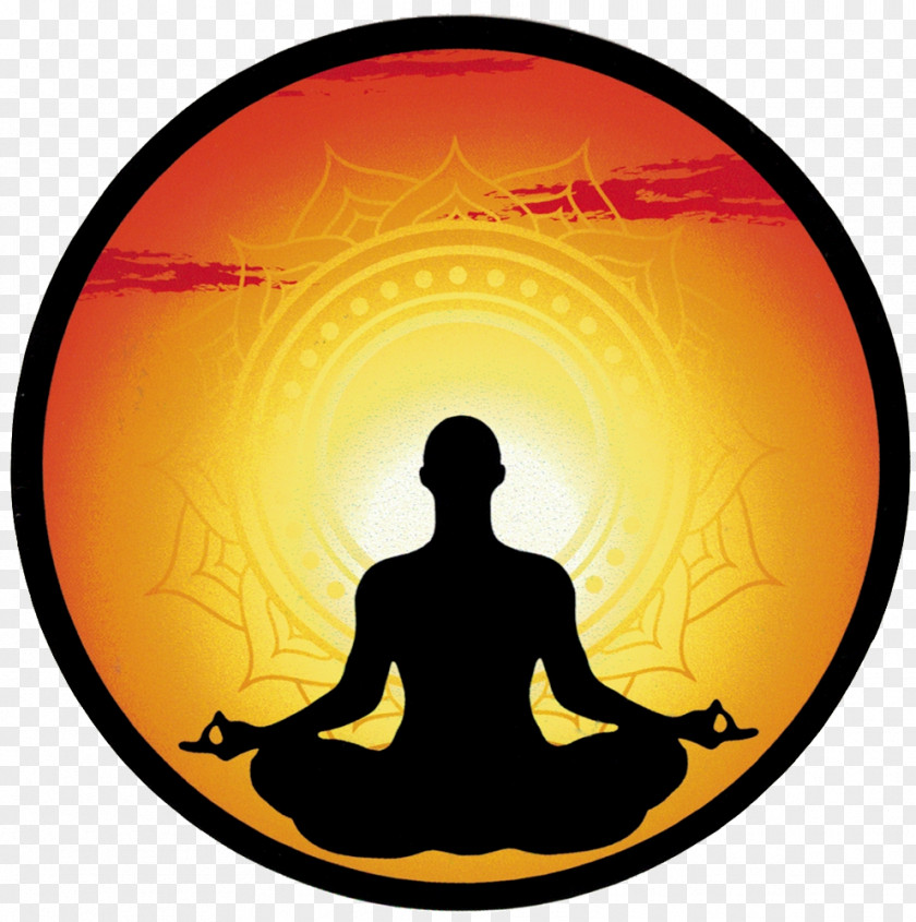 Meditation Spirituality Spiritual Materialism Practice PNG