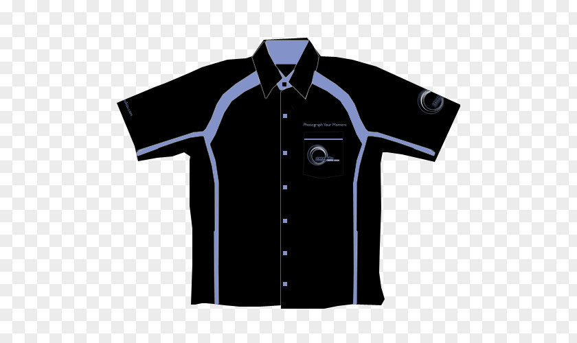 Minimalis T-shirt Uniform Clothing PNG