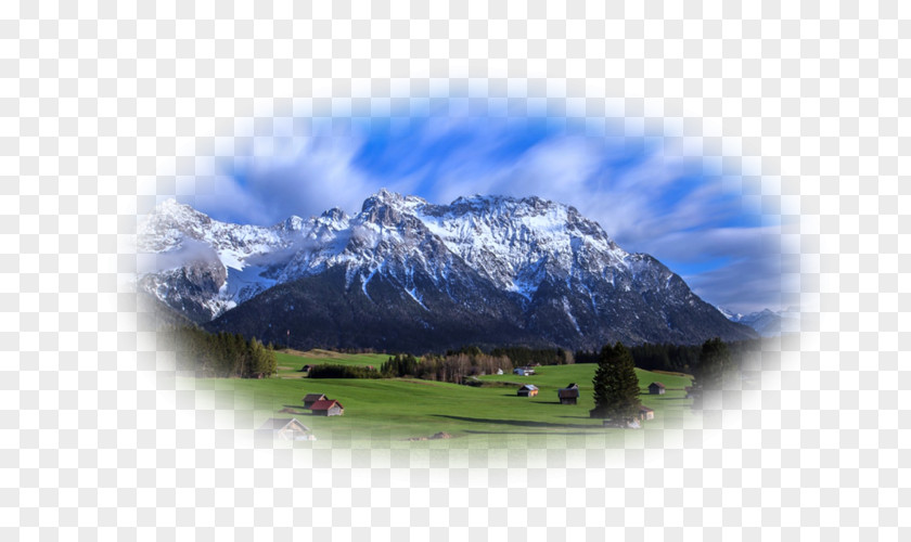 Mountain Desktop Wallpaper Dolomites Sky Landscape PNG