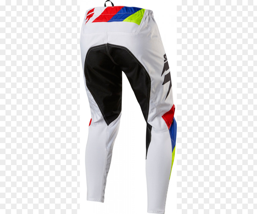 Sale 10% Pants Clothing Jersey White Motocross PNG