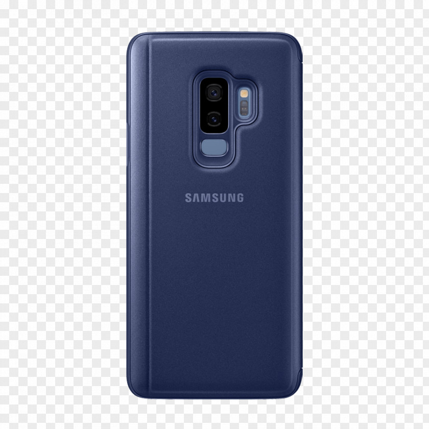 Samsung Galaxy S9 S Plus S7 Case PNG