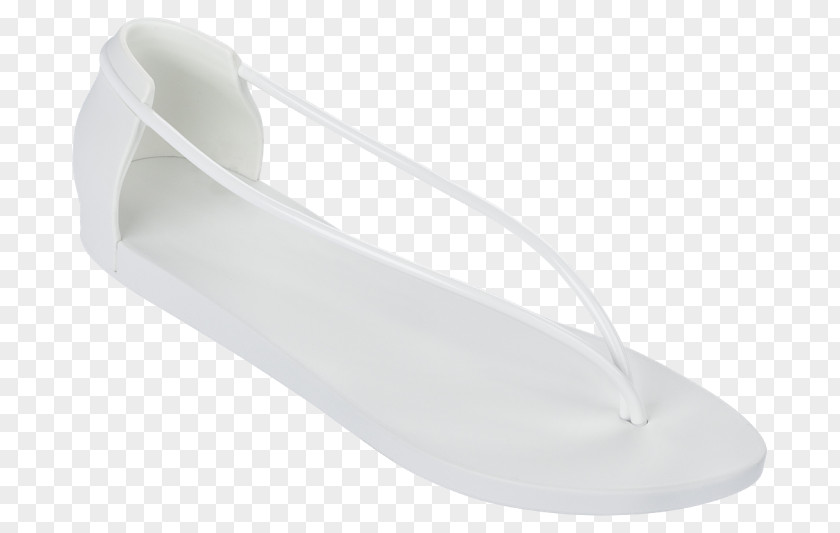 Sandal Ipanema Flip-flops Footwear Shoe PNG