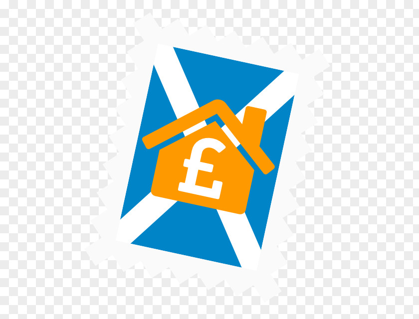 Scotland Land And Buildings Transaction Tax Stamp Duty Logo Keyword Research PNG
