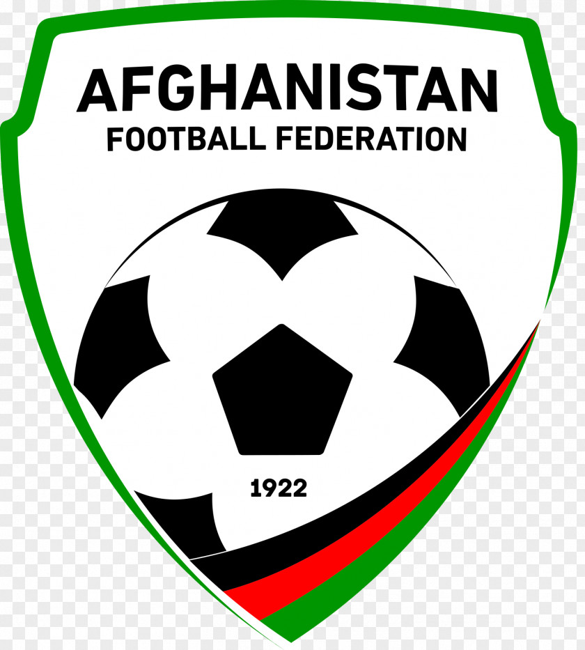 Soccer Club Afghanistan National Football Team Afghan Premier League Women's Cambodia PNG