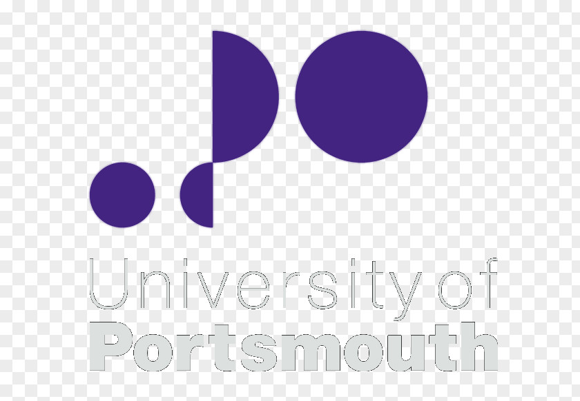 Student University Of Portsmouth Highbury College Southampton Professor PNG