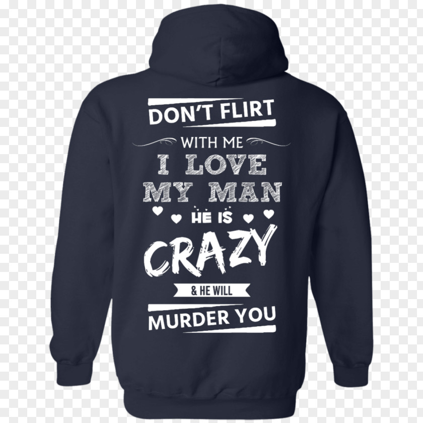 T-shirt Hoodie Sweater Top PNG