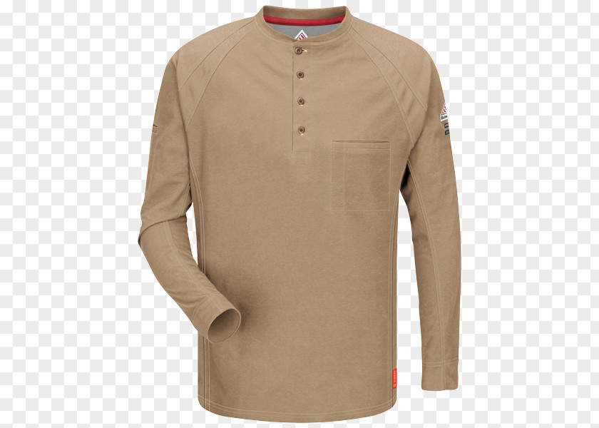 T-shirt Sleeve Henley Shirt Clothing PNG