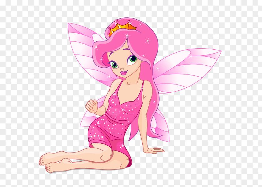 Tooth Fairy Tale Clip Art PNG
