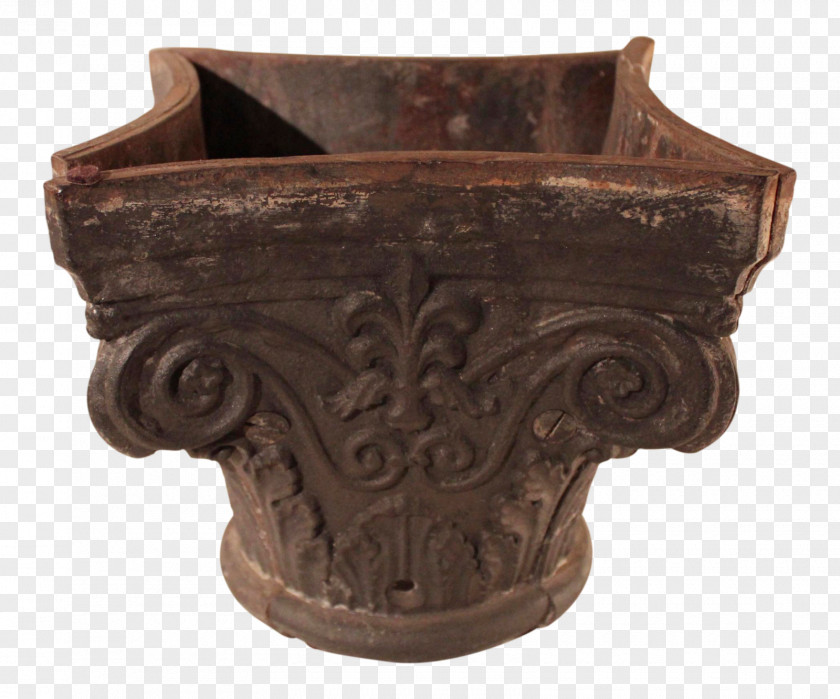 Vase Ceramic Pottery Antique PNG