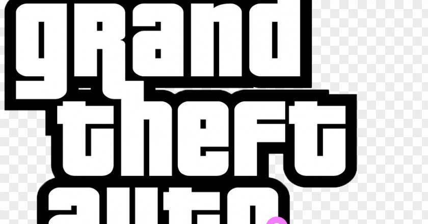Vice City Grand Theft Auto: San Andreas Auto V Liberty Stories III PNG