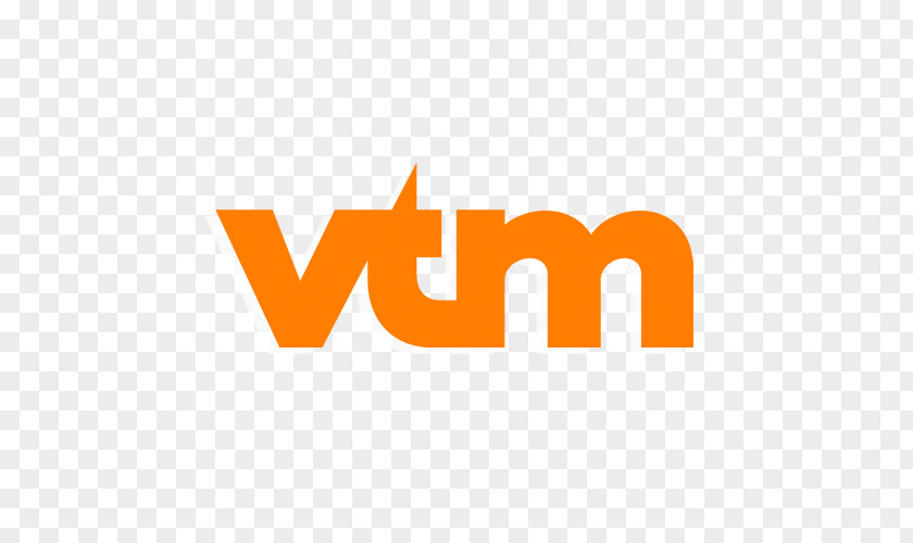 VTM Koken Medialaan Television Crammerock PNG