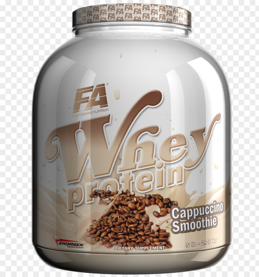 Whey Protein Dietary Supplement Nutrition PNG