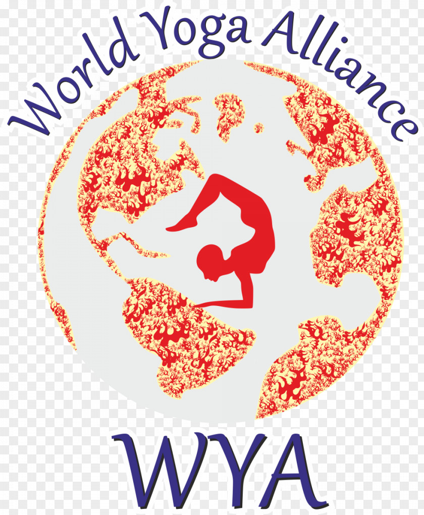 Yoga World Alliance Teacher Education Rishikesh PNG
