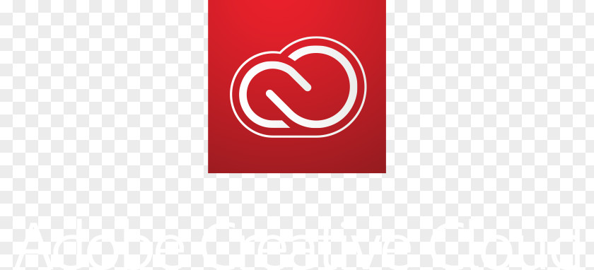 Adobe Creative Cloud Product Design Logo Brand PNG