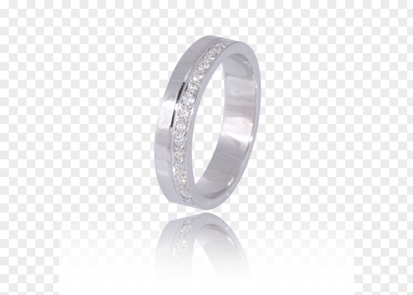 Alliance Mariage Wedding Ring Silver Body Jewellery PNG