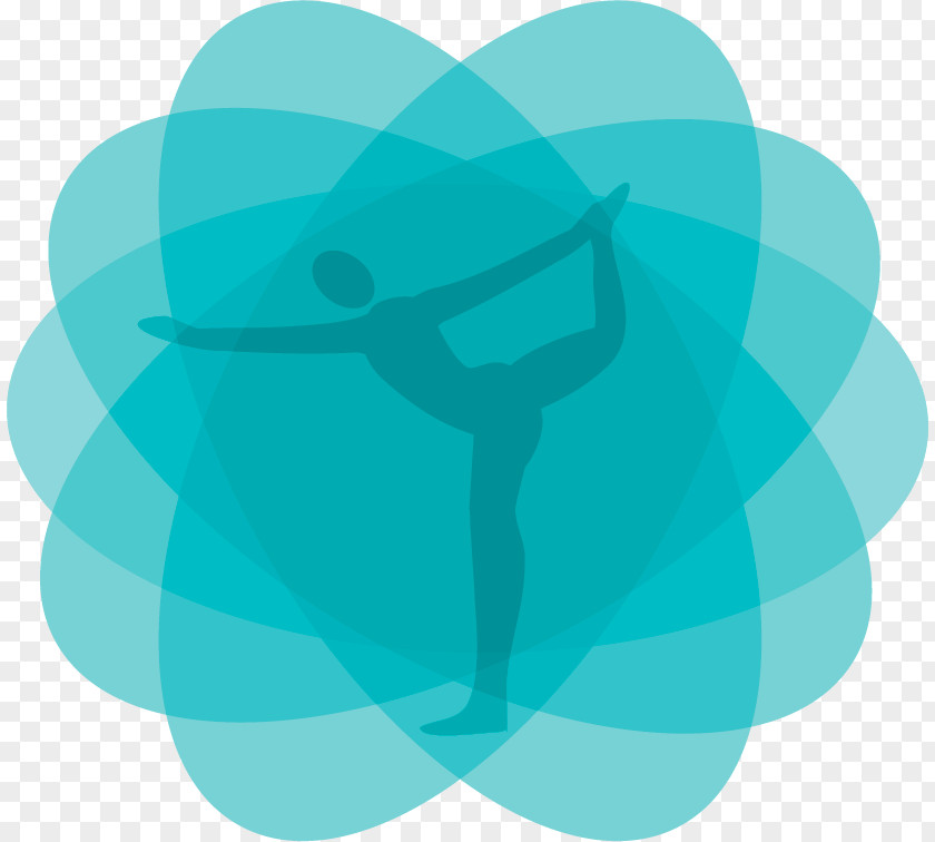 Astrology InYoga Clip Art PNG