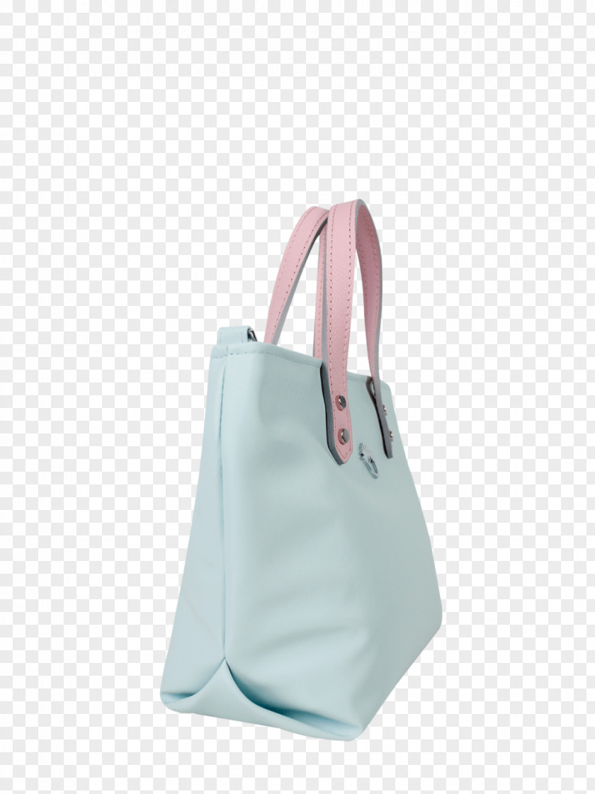 Bag Tote Messenger Bags Shopping & Trolleys Shoulder PNG