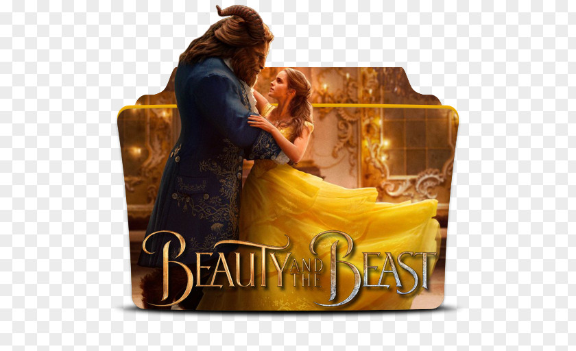 Beauty And The Beast Belle Film Gaston Walt Disney Pictures PNG