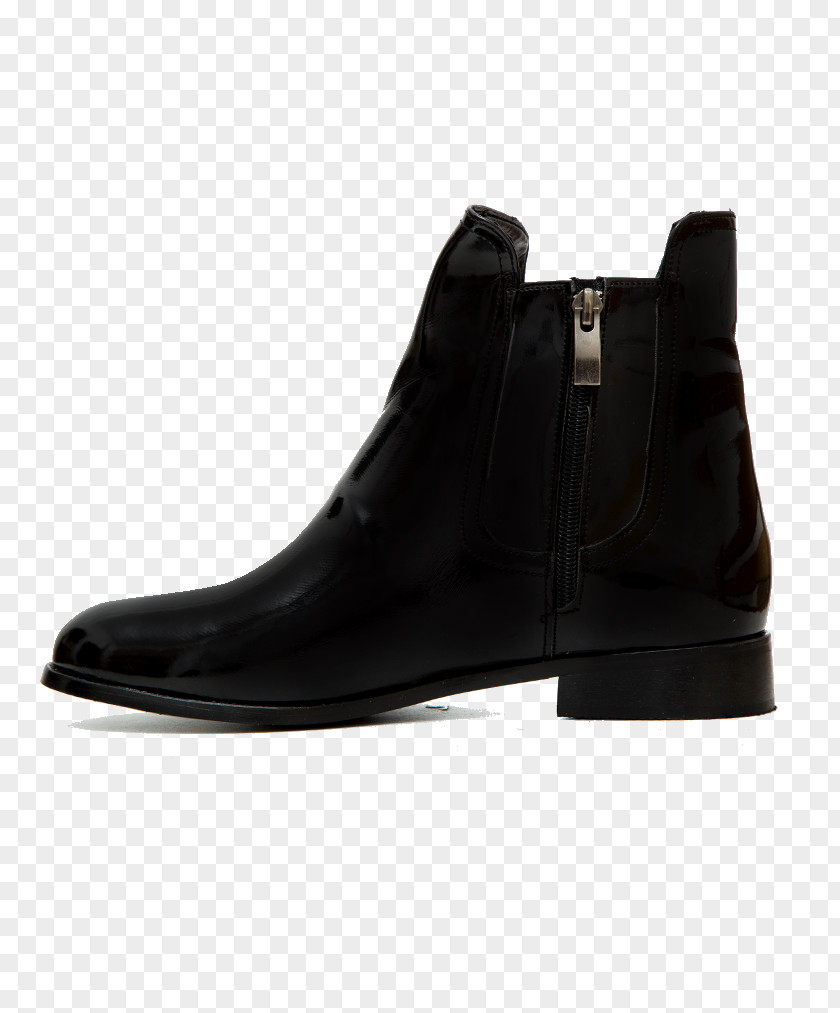 Boot Pavement Fashion Online Shopping Shoe PNG