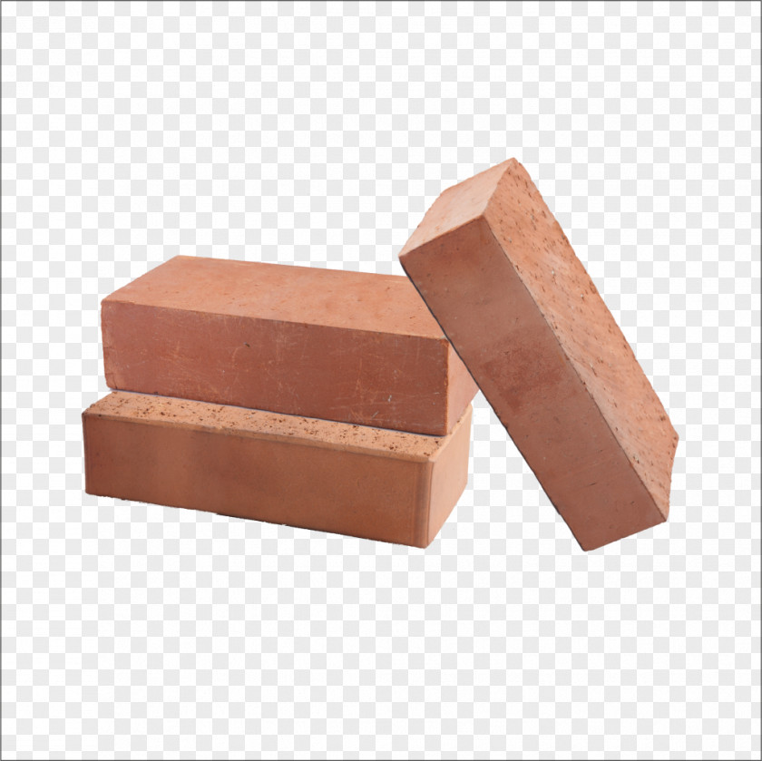 Brick Image Wall Clip Art PNG