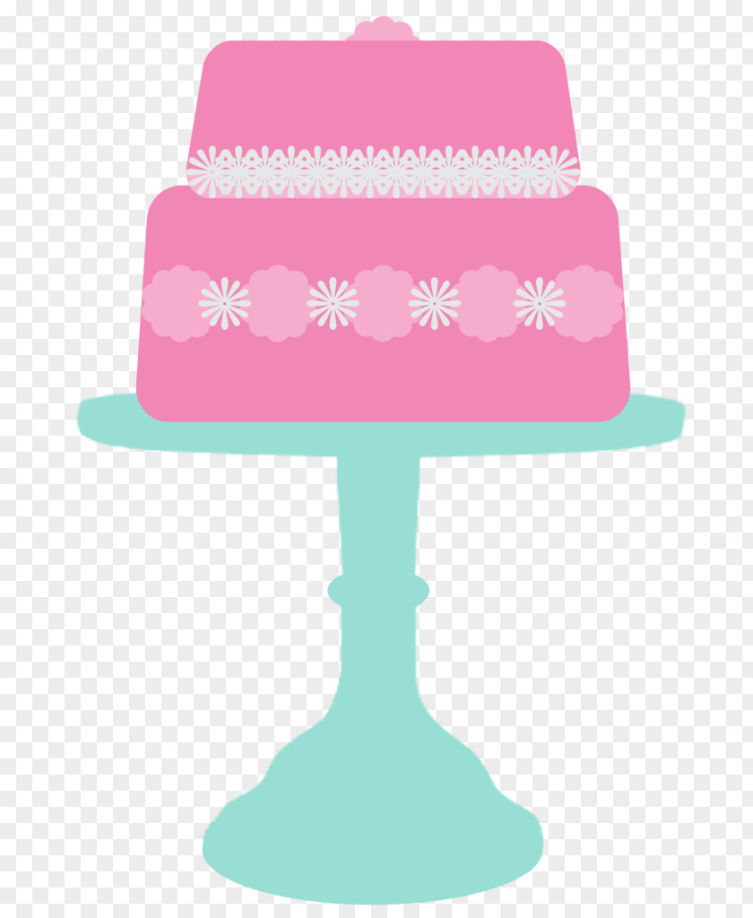 Cake Cupcake Wedding Clip Art PNG