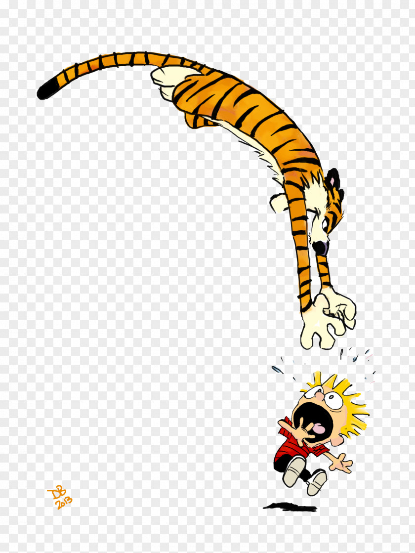 Calvin And Hobbes Free Download Snoopy T-shirt PNG