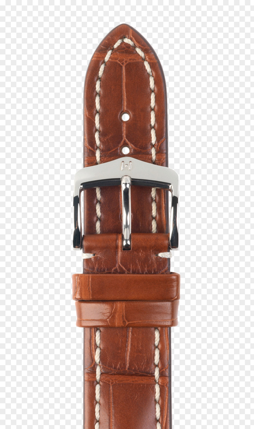Capita Watch Strap Bracelet Buckle Leather PNG