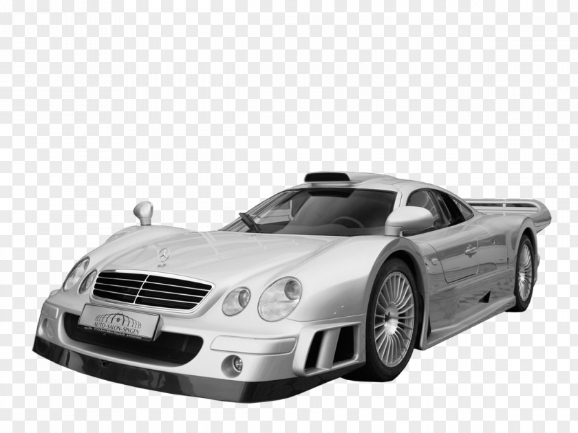Car Supercar Model Scale Models Automotive Design PNG