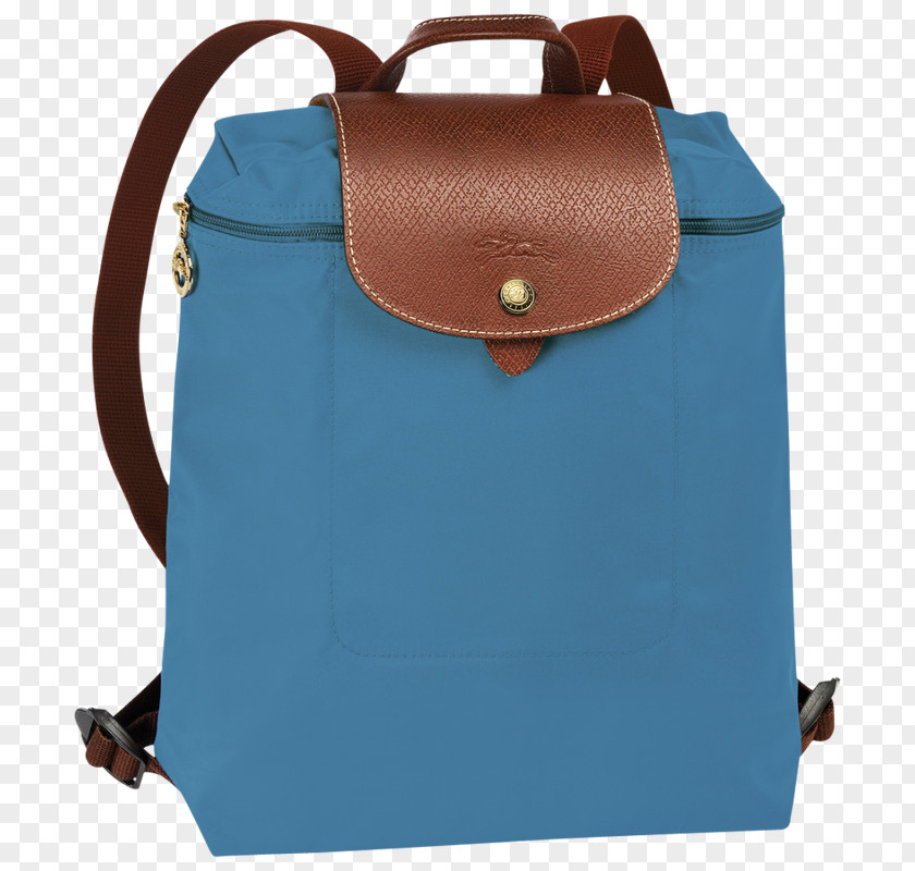 Cara Delevingne Backpack Longchamp Handbag Pliage PNG