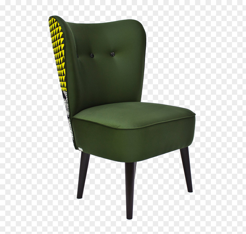 Chair Plastic Armrest Waiting Room Upholstery PNG