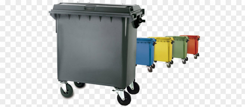 Container Rubbish Bins & Waste Paper Baskets Food Storage Containers Industry PNG