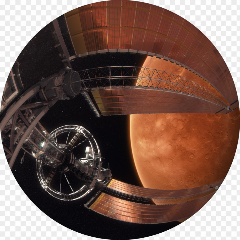 Copernican Heliocentrism Planetarium Fulldome Executive Producer Film PNG