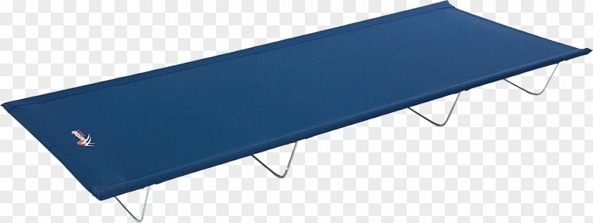 Cot Table Camp Beds Basecamp Bench PNG