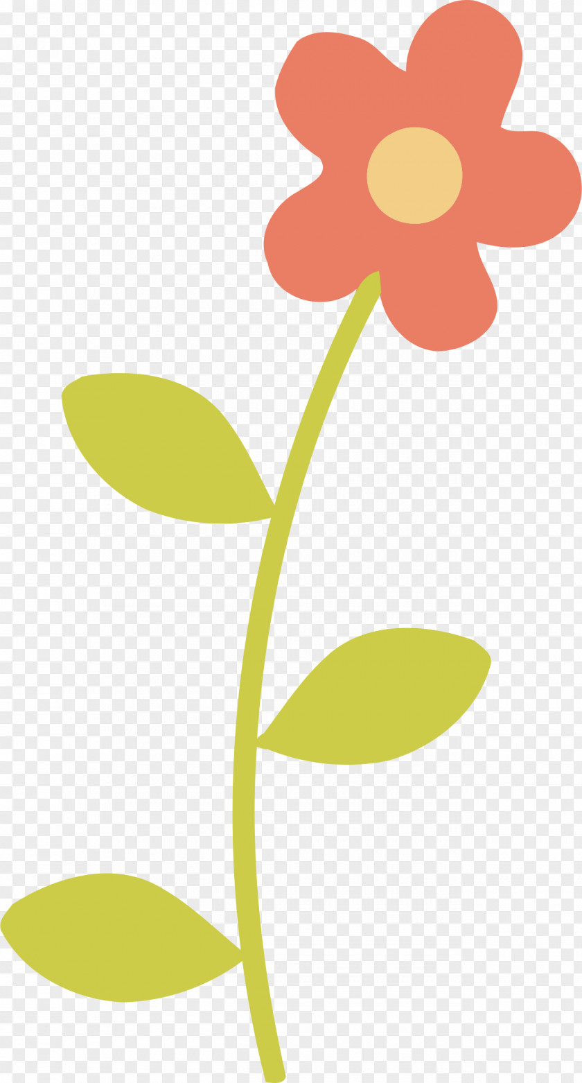 Flower Floral Design Petal Clip Art PNG