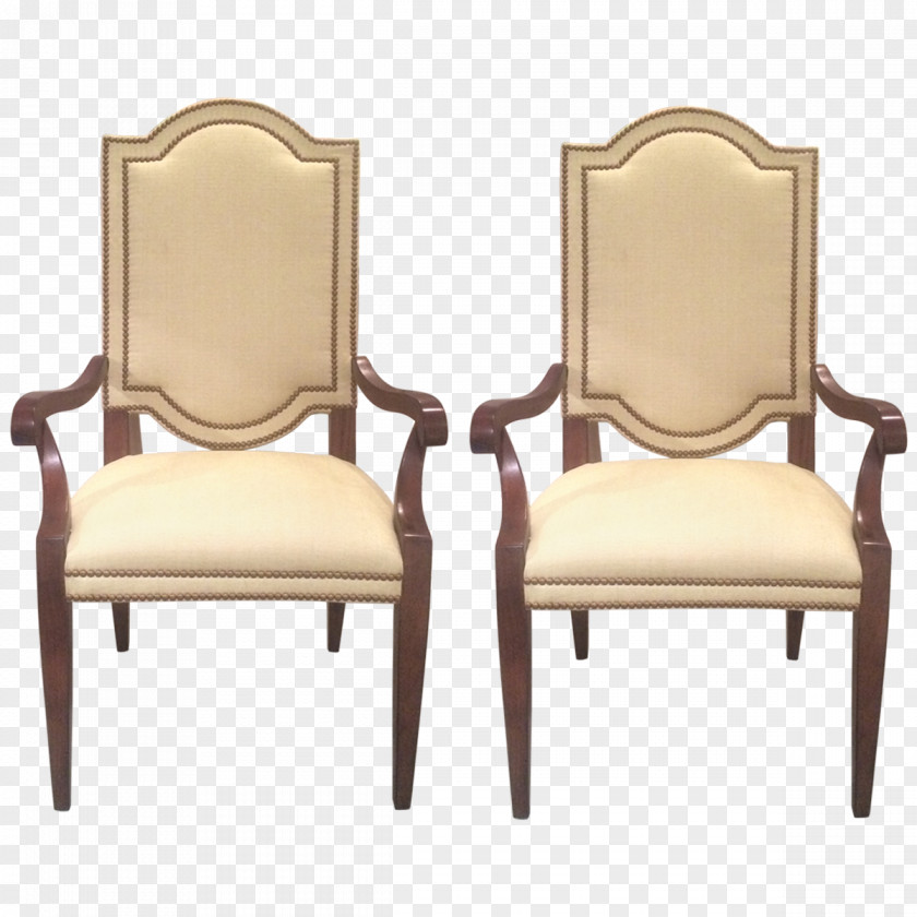 Furniture Moldings Chair Angle PNG