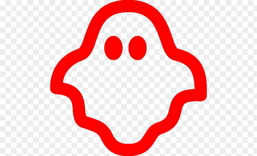 Ghost Hand Clip Art PNG