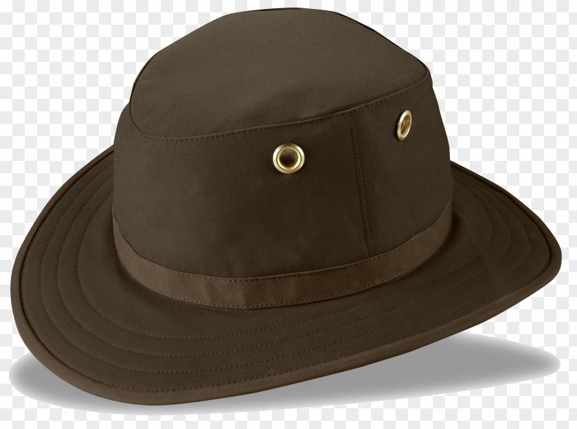 Hat Fedora Cap Clothing Kangol PNG