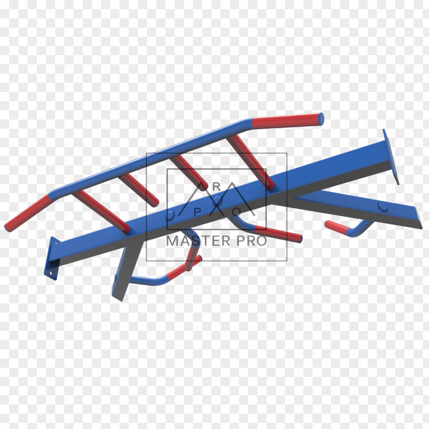 Horizontal Bar Shop.BY Sport Parallel Bars Playground PNG