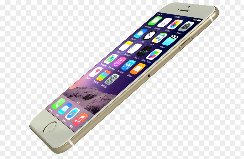 Iphone6 ​​phone IPhone 5s 6S Telephone Android PNG