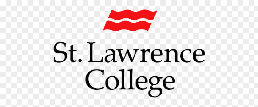 KingstonSchool St. Lawrence College, Ontario Higher Education College Residence PNG