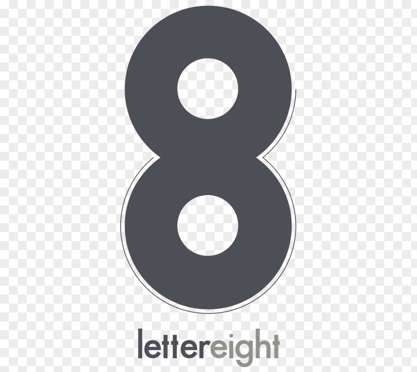 Letter Co Ltd Logo Number Brand Product Design PNG