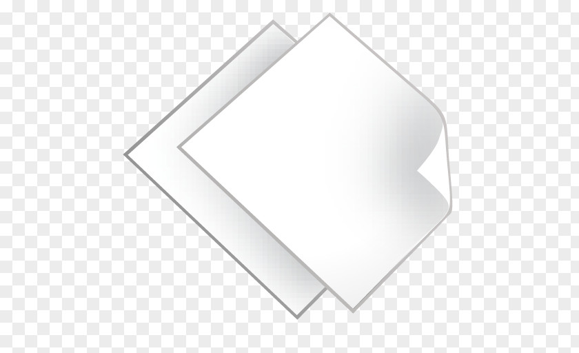 Line Angle Material PNG