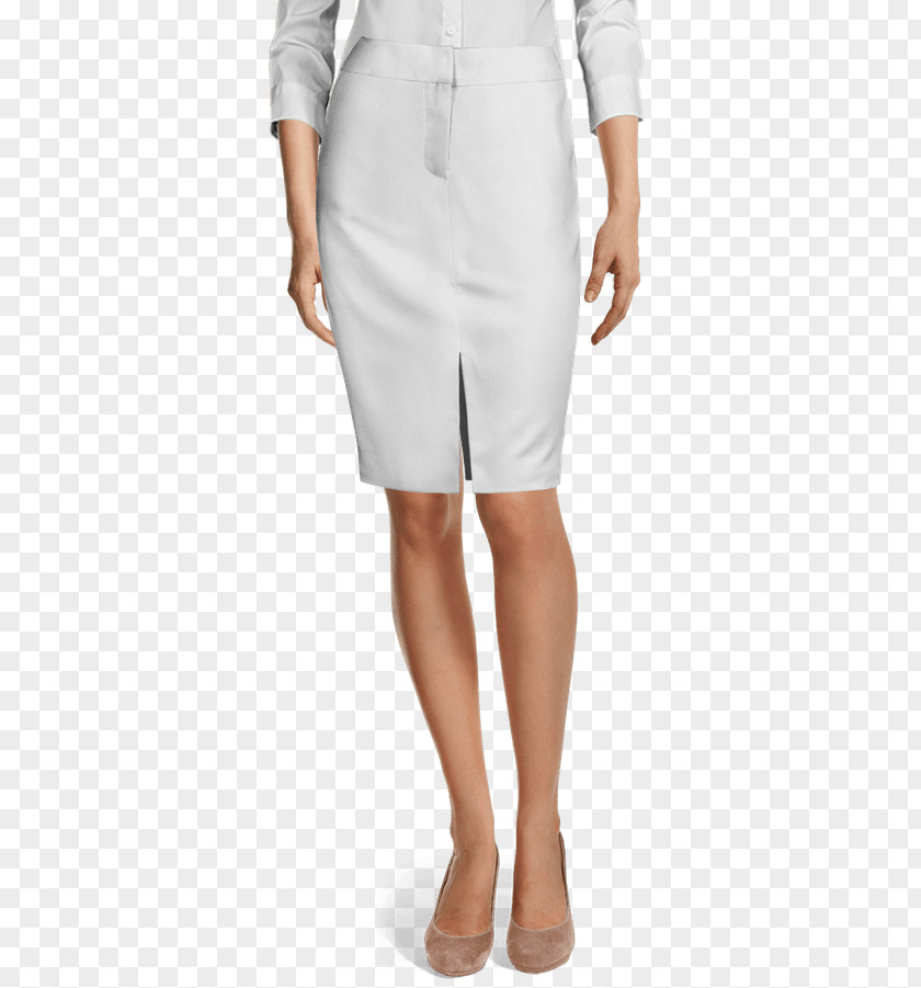 Linen Thread Skirt Pants Suit Clothing Jakkupuku PNG