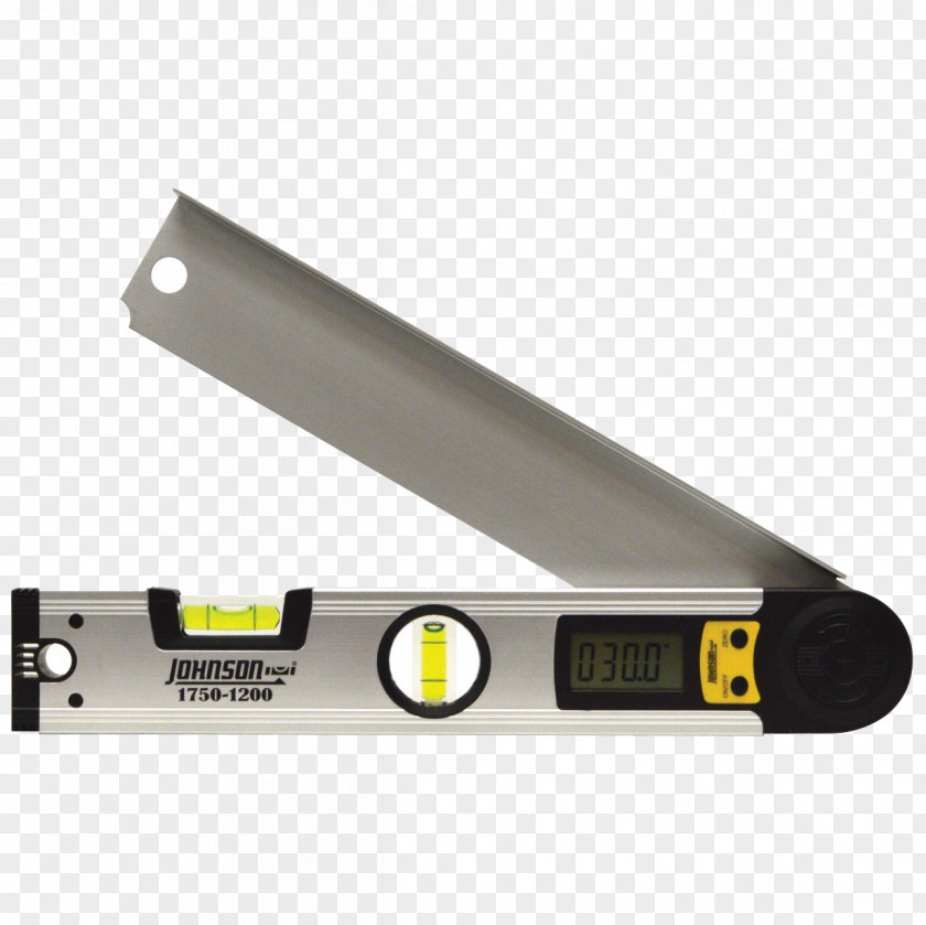 Measuring Tape Angle Bubble Levels Measurement Laser Gauge PNG