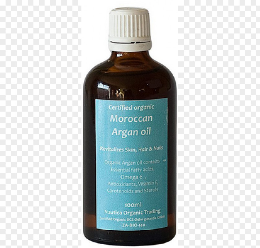 Moroccan Oil Argan Cuisine Monoi Rose Hip Seed PNG