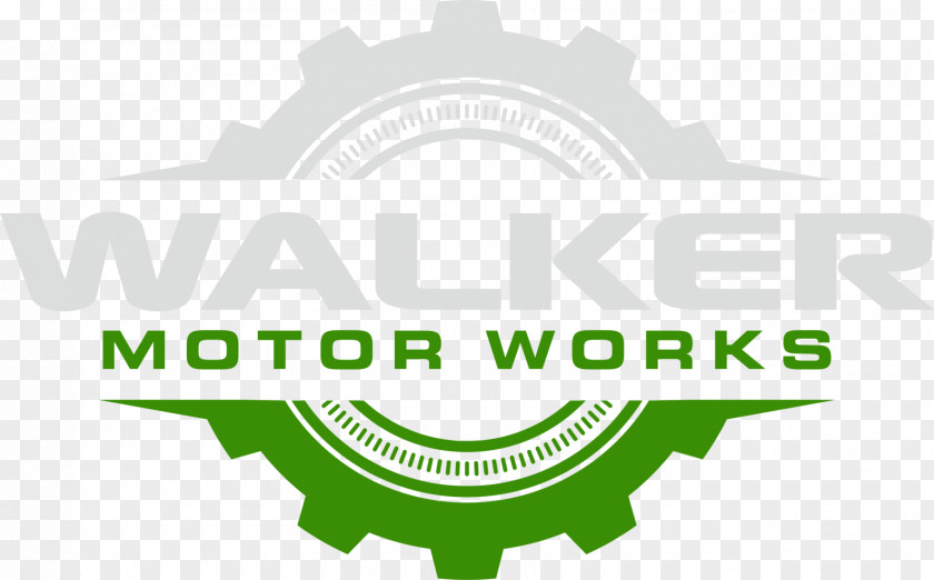 Motorave Logo Brand Product Design Trademark PNG