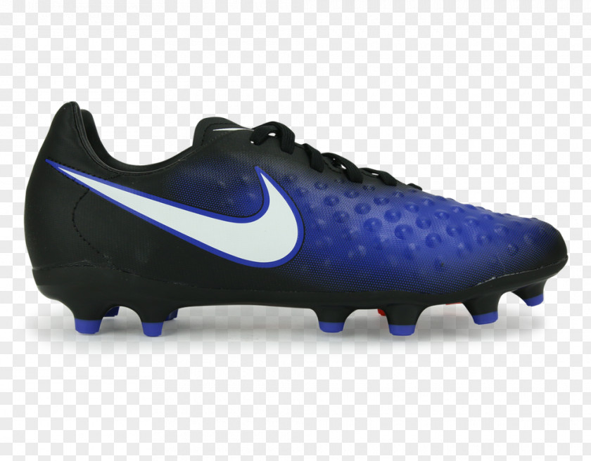 Nike Free Cleat Football Boot Shoe PNG