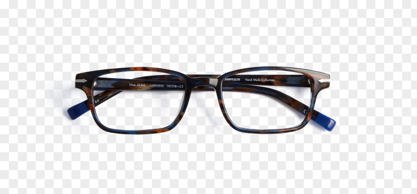 Optics Goggles Aviator Sunglasses Contact Lenses PNG