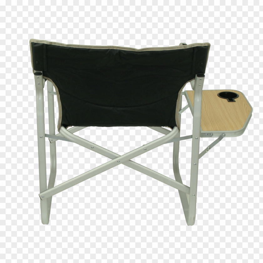 Outdoor Stage Folding Chair Camping Coleman Company Table PNG